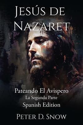 Produktbild: Jes&uacute;s De Nazaret