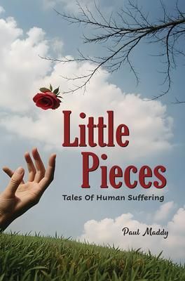 Produktbild: Little Pieces