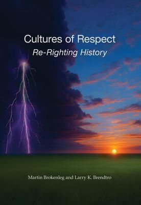 Produktbild: Cultures of Respect