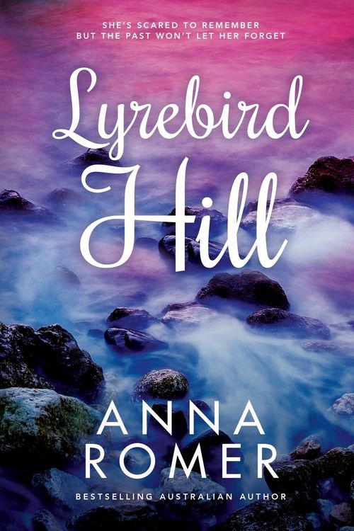 Produktbild: Lyrebird Hill