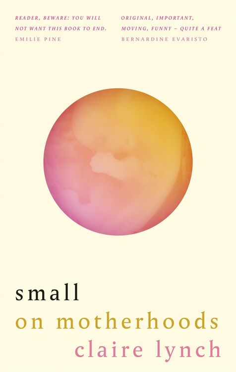 Produktbild: Small