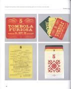 Produktbild: Invitation and Promotion Design: Ideas with Impact