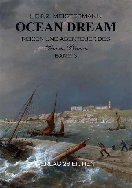 Produktbild: Ocean Dream