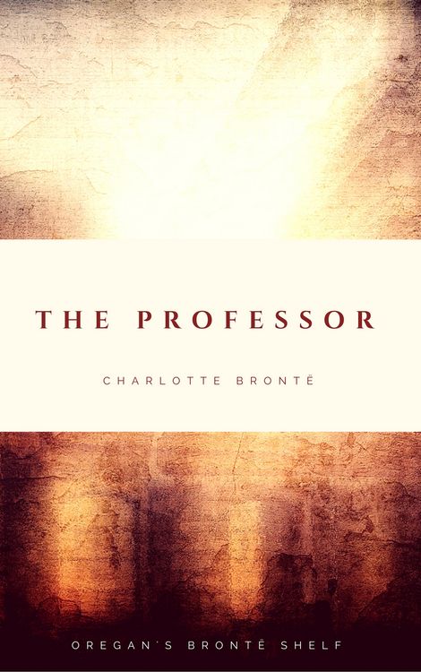 Produktbild: The Professor