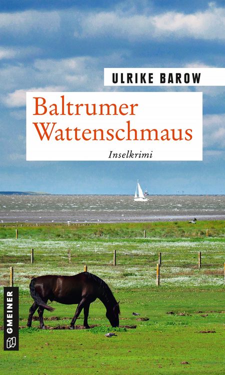 Produktbild: Baltrumer Wattenschmaus