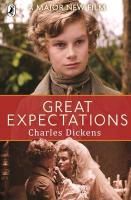 Produktbild: Great Expectations