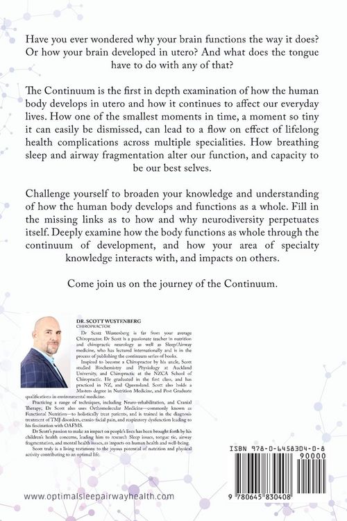 Produktbild: First Principles