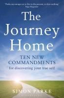 Produktbild: The Journey Home