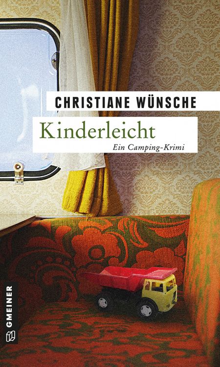 Produktbild: Kinderleicht