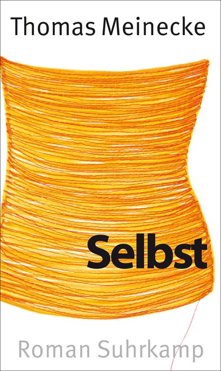 Produktbild: Selbst