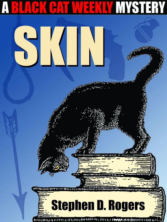 Produktbild: Skin