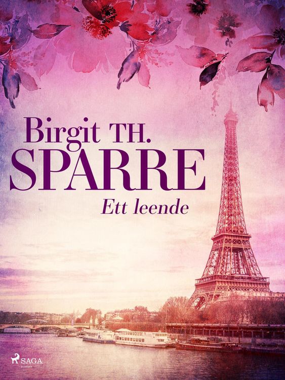 Produktbild: Ett leende