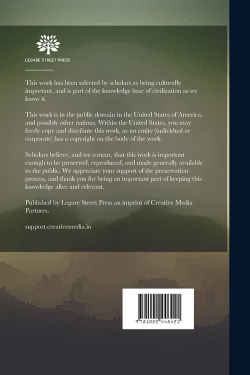Produktbild: Packers and Stockyards Act, 1921: General Rules and Regulations of the Secretary of Agriculture With Respect to Stockyard Owners, Market Agencies and