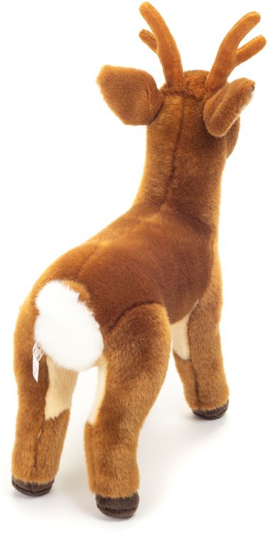 Produktbild: Rehbock