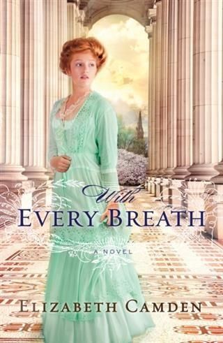 Produktbild: With Every Breath