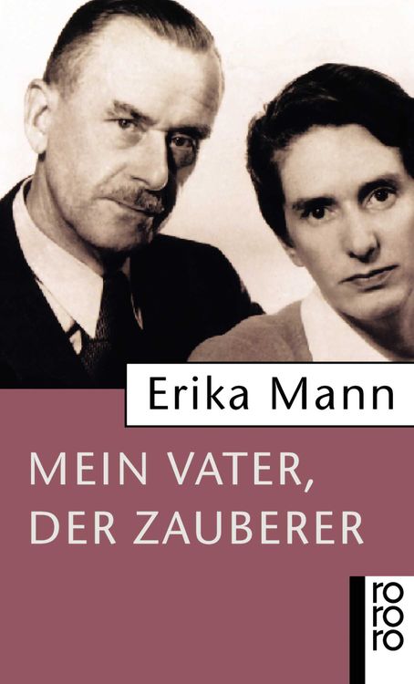 Produktbild: Mein Vater, der Zauberer