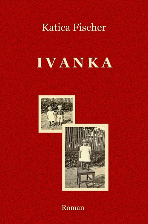Produktbild: Ivanka