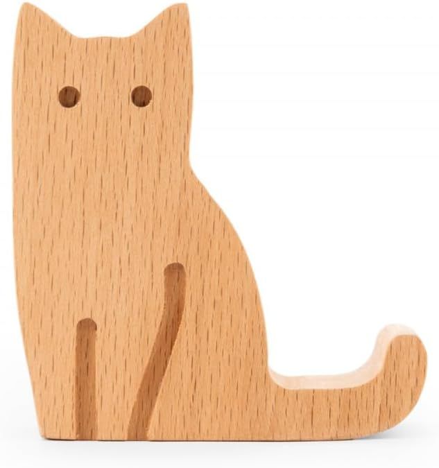 Produktbild: Cat Phone Stand