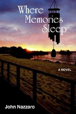 Produktbild: Where Memories Sleep