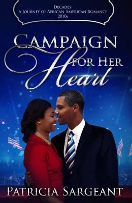 Produktbild: Campaign for Her Heart: Decades