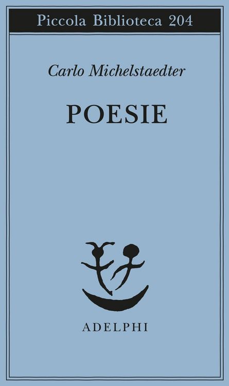 Produktbild: Poesie