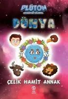 Produktbild: D&uuml;nya