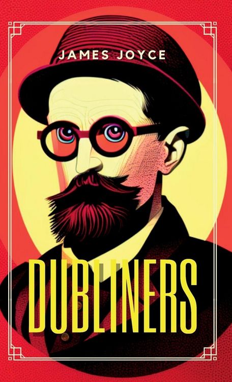 Produktbild: Dubliners
