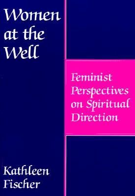 Produktbild: Women at the Well