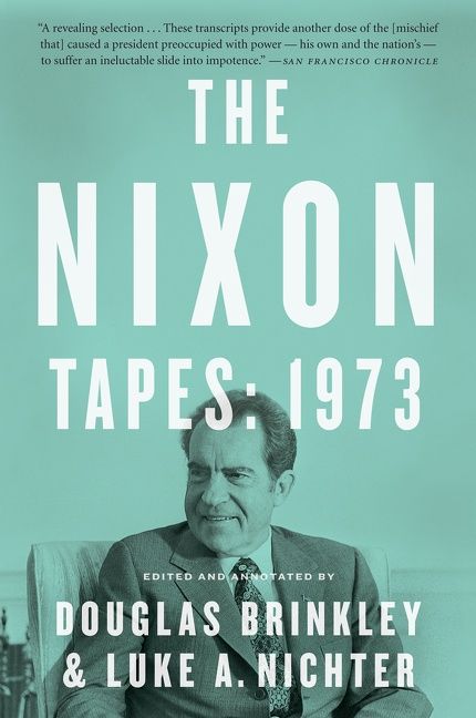 Produktbild: Nixon Tapes