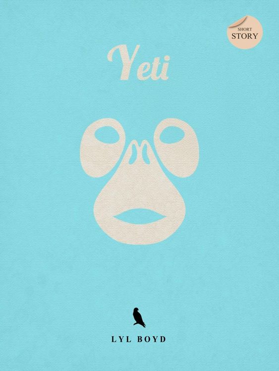 Produktbild: Yeti