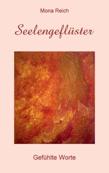 Produktbild: Seelengefl&uuml;ster