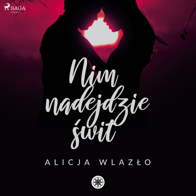 Produktbild: Nim nadejdzie świt