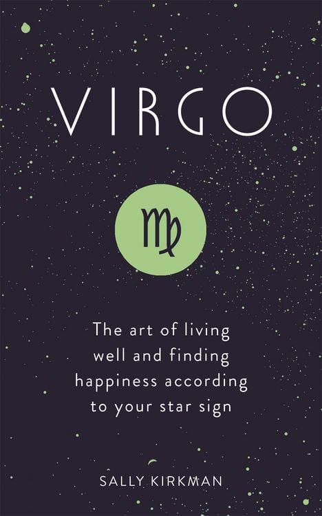 Produktbild: Virgo