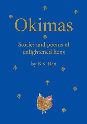 Produktbild: Okimas
