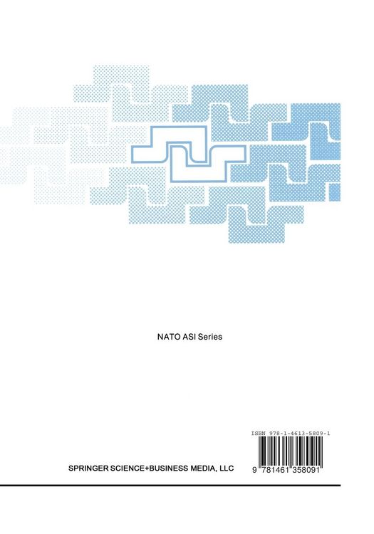 Produktbild: Quantum Transport in Ultrasmall Devices