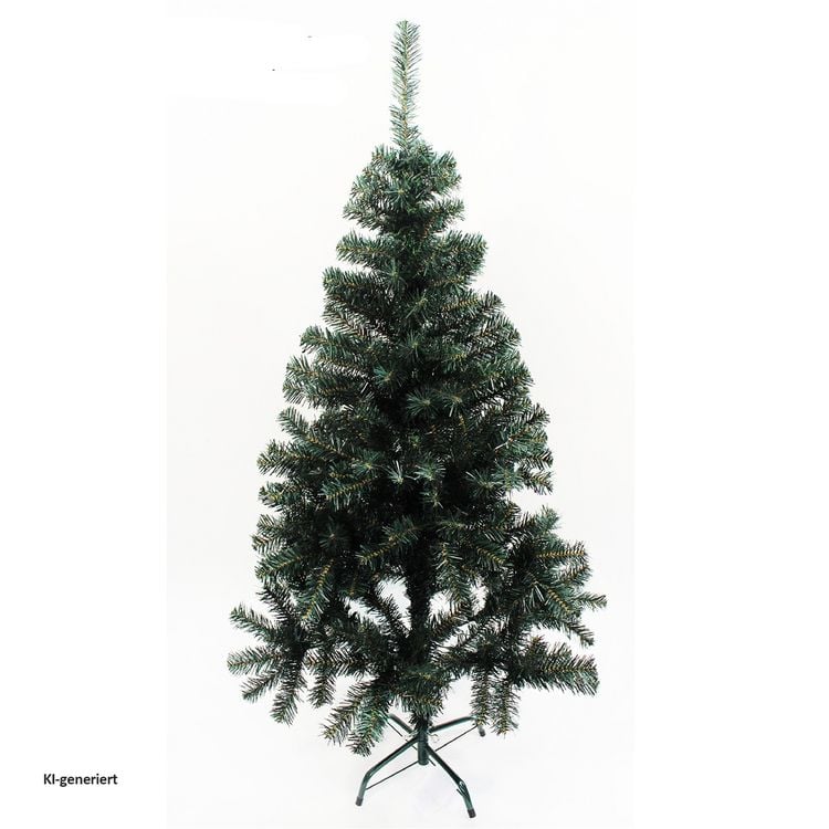 Produktbild: HTI-Living Weihnachtsbaum L k&uuml;nstlich Weihnachtsbaum L k&uuml;nstlich