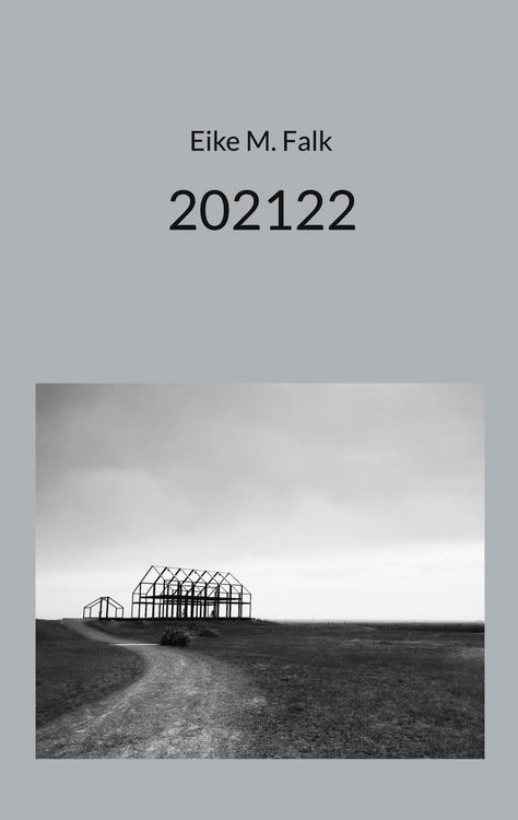 Produktbild: 202122