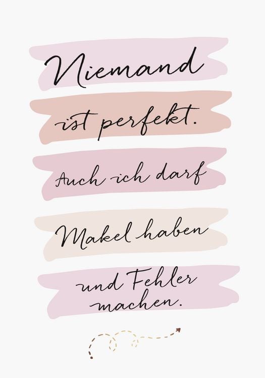 Produktbild: Du bist ein Wunder f&uuml;r diese Welt - Selbstliebekarten f&uuml;r zwischendurch