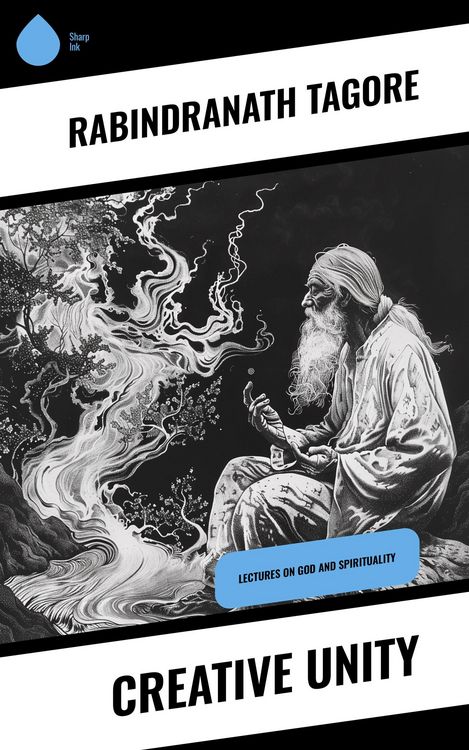 Produktbild: Creative Unity