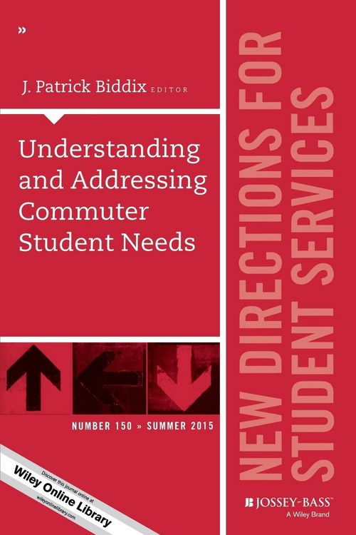 Produktbild: Understanding & Addressing Com