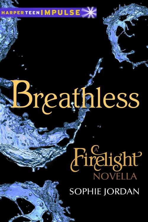 Produktbild: Breathless