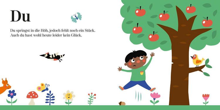 Produktbild: Wir