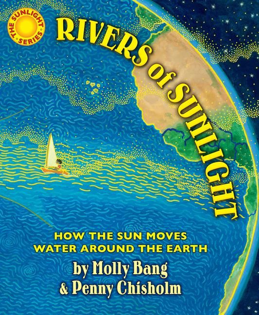 Produktbild: Rivers of Sunlight