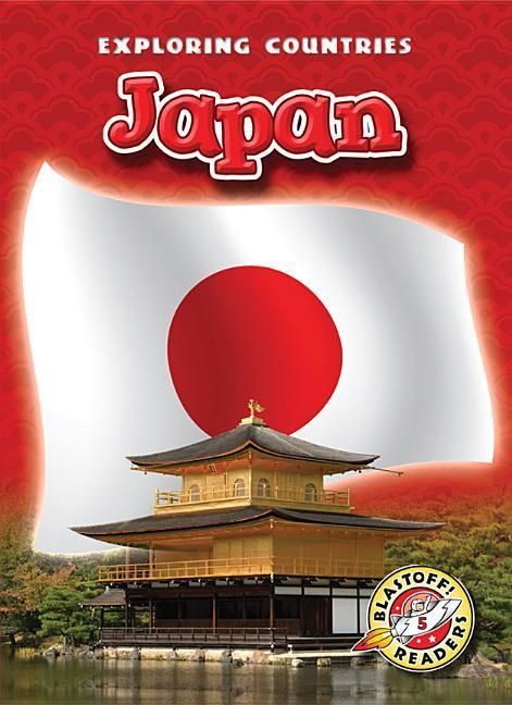 Produktbild: Japan