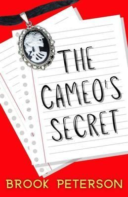 Produktbild: The Cameo's Secret