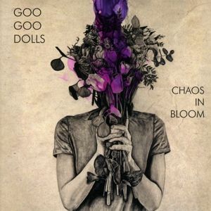 Produktbild: Chaos In Bloom