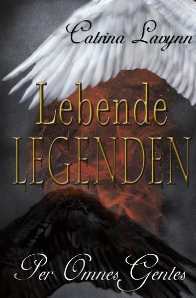 Produktbild: Per Omnes Gentes