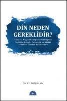 Produktbild: Din Neden Gereklidir