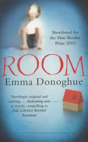 Produktbild: Room