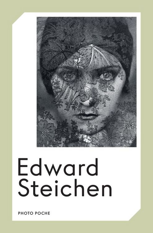 Produktbild: Edward Steichen